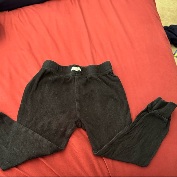 Batman pajama set - Picture 2 of 3